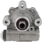 Maval 96509MN Power Steering Pump - view 1