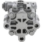 Maval 96509M Power Steering Pump - view 5
