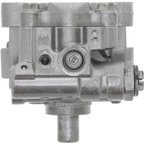 Maval 96509M Power Steering Pump - view 4