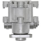Maval 96510M Power Steering Pump - view 6