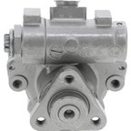 Maval 96510M Power Steering Pump - view 1