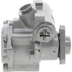 Maval 96510M Power Steering Pump - view 2
