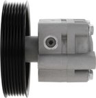 Maval 96514MN Power Steering Pump - view 6