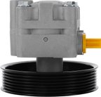 Maval 96514MN Power Steering Pump - view 2
