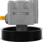 Maval 96514MN Power Steering Pump - view 3