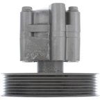 Maval 96514M Power Steering Pump - view 6