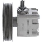 Maval 96514M Power Steering Pump - view 3