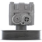 Maval 96514M Power Steering Pump - view 4