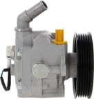 Maval 96515MN Power Steering Pump - view 2
