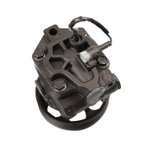 Maval 96515M Power Steering Pump - view 8