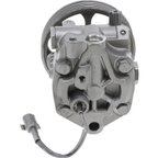 Maval 96515M Power Steering Pump - view 5