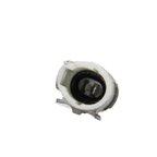 Maval 96515M Power Steering Pump - view 7