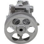 Maval 96515M Power Steering Pump - view 1