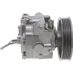 Maval 96515M Power Steering Pump - view 2