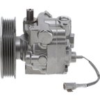 Maval 96515M Power Steering Pump - view 3