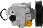 Maval 96516MN Power Steering Pump - view 2