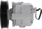 Maval 96516MN Power Steering Pump - view 3