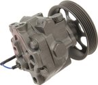 Maval 96516M Power Steering Pump - view 8