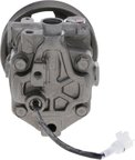Maval 96516M Power Steering Pump - view 5