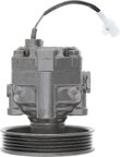 Maval 96516M Power Steering Pump - view 6