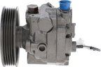 Maval 96516M Power Steering Pump - view 3