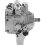 Maval 96517M Power Steering Pump - view 2