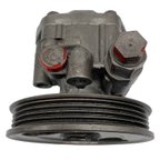 Maval 96519M Power Steering Pump - view 6