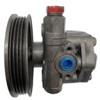 Maval 96519M Power Steering Pump - view 2
