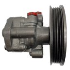 Maval 96519M Power Steering Pump - view 3