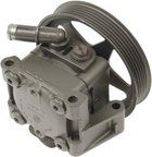 Maval 96521M Power Steering Pump - view 2