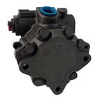 Maval 96529M Power Steering Pump - view 4