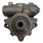 Maval 96529M Power Steering Pump - view 1