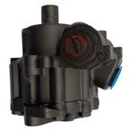 Maval 96529M Power Steering Pump - view 6