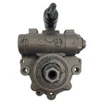 Maval 96530M Power Steering Pump - view 1