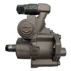 Maval 96530M Power Steering Pump - view 6