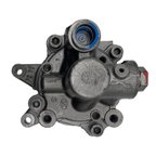 Maval 96532M Power Steering Pump - view 2