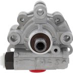 Maval 96533MN Power Steering Pump - view 1