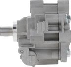 Maval 96533MN Power Steering Pump - view 3