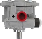 Maval 96533MN Power Steering Pump - view 4