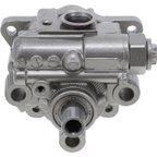 Maval 96533M Power Steering Pump - view 1