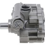 Maval 96533M Power Steering Pump - view 3