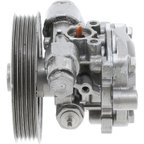 Maval 96536M Power Steering Pump - view 3
