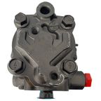 Maval 96538M Power Steering Pump - view 4