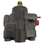 Maval 96538M Power Steering Pump - view 5