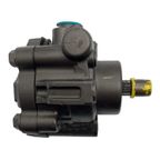 Maval 96538M Power Steering Pump - view 7
