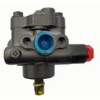 Maval 96538M Power Steering Pump - view 2