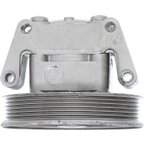 Maval 96539M Power Steering Pump - view 6