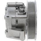 Maval 96539M Power Steering Pump - view 2