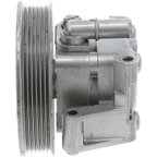Maval 96539M Power Steering Pump - view 3