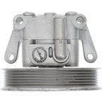 Maval 96539M Power Steering Pump - view 4